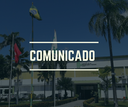 comunicado-ifpb.png