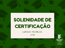 certificacao-cursostecnicos.png