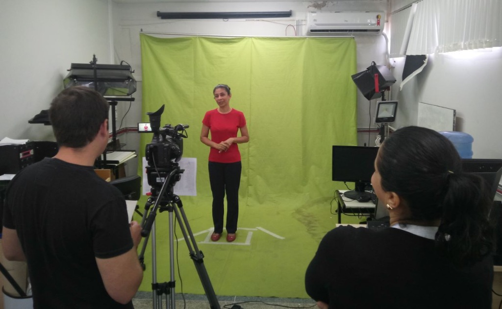 Projeto Atomicidade da Química 2.jpg