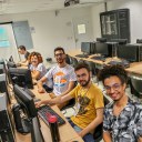 RSR 2019- Minicursos.jpg