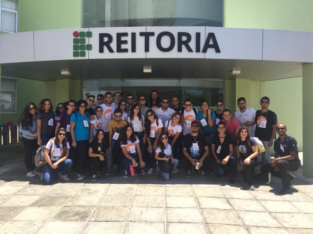 RSR 2019 - Participantes.jpg