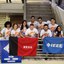 RSR 2019 - Ramo IEEE do IFPB Campus João Pessoa.jpg