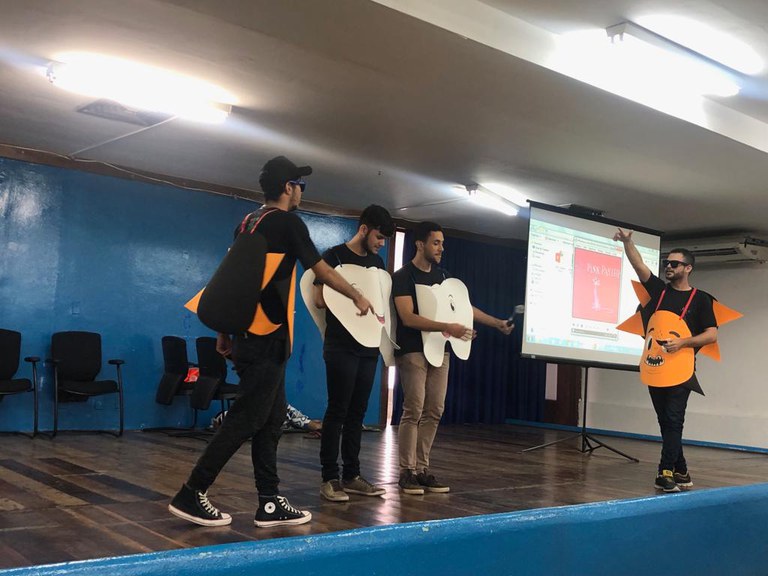 Show da Química Inclusivo 5.jpeg