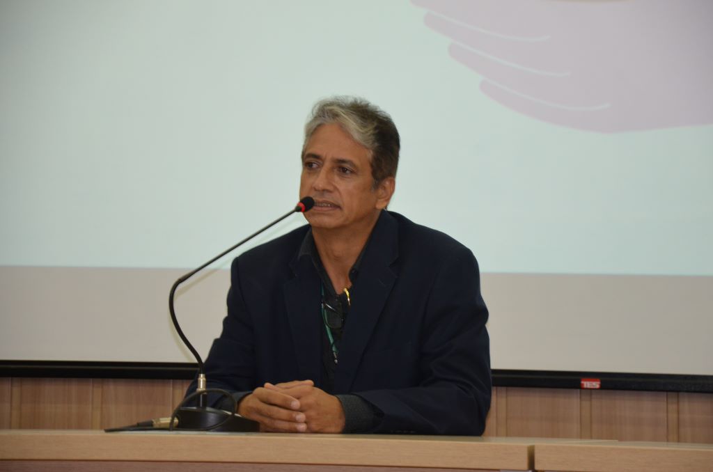 II Semana de Meio Ambiente - 2.JPG