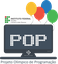 maratona_pop.png