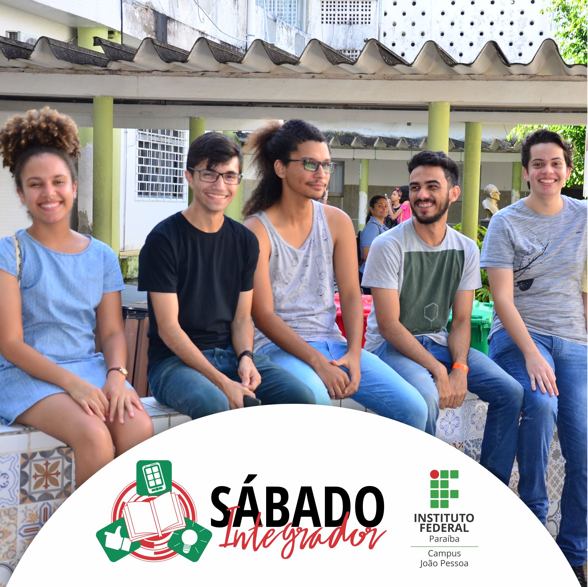 sabado integrador web.jpg