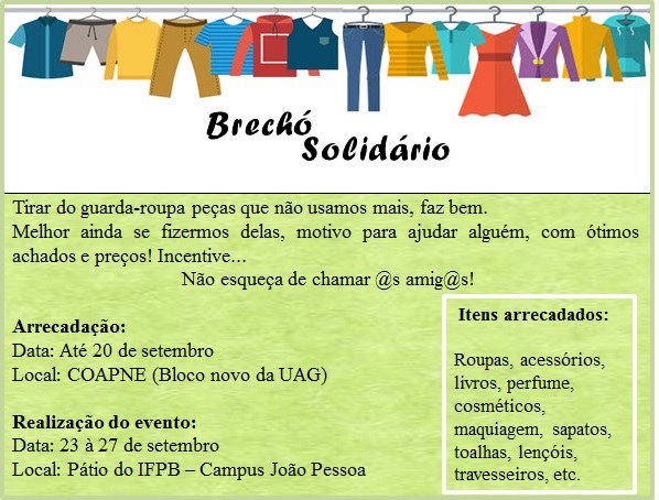 Brechó Solidário.jpg