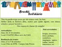 Brechó Solidário.jpg