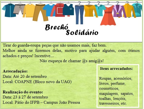 Brechó Solidário.jpg