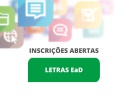 Inscrições Abertas Letras EaD.jpg