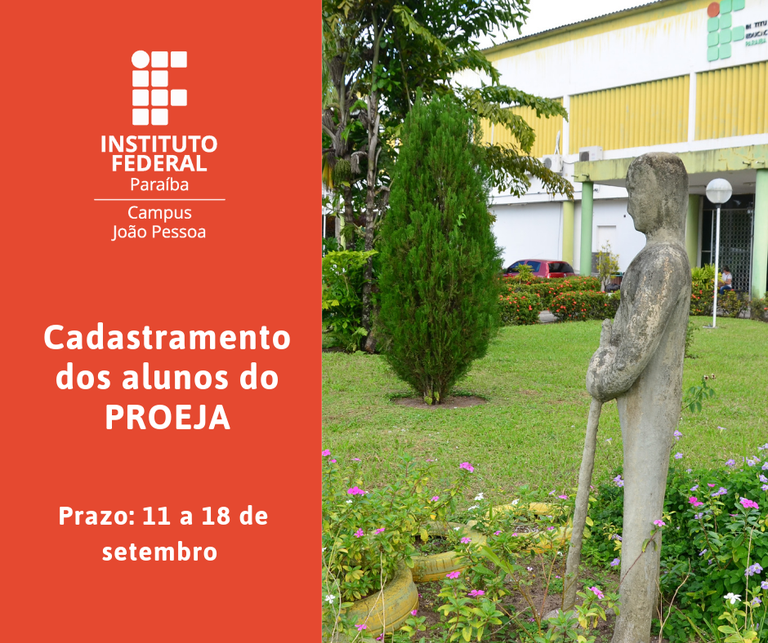 cadastro-proeja-ifpb.png