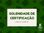 certificação-ifpb.png