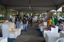 feira-03.JPG