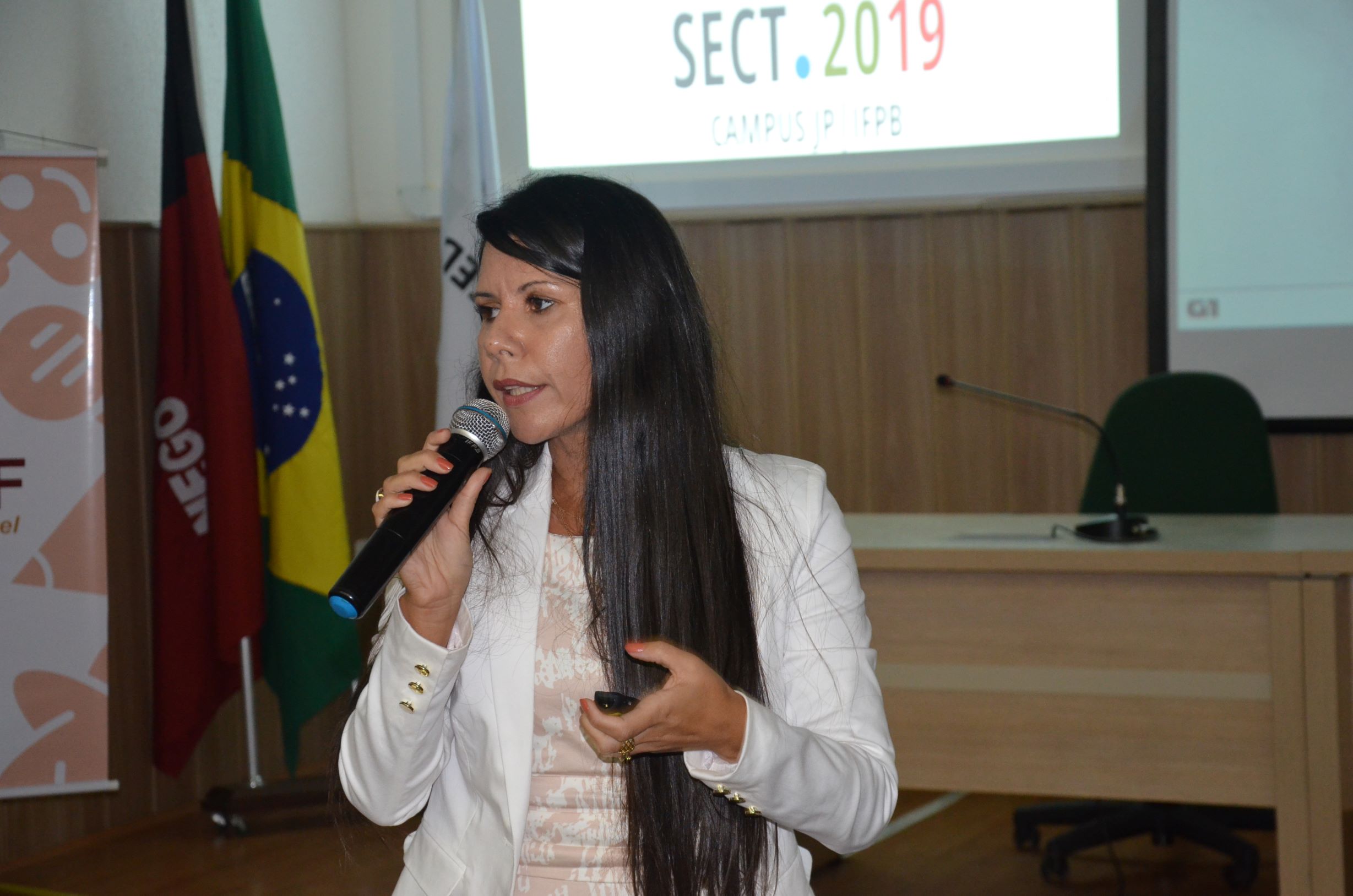 Kallyne Bonifácio.JPG