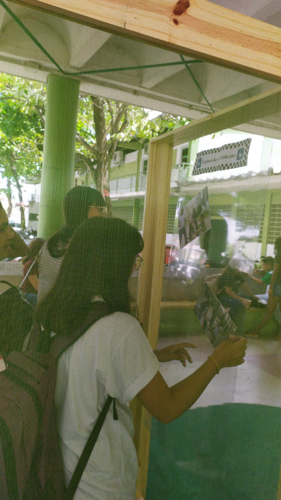 Expressões e Contextos 1.jpeg