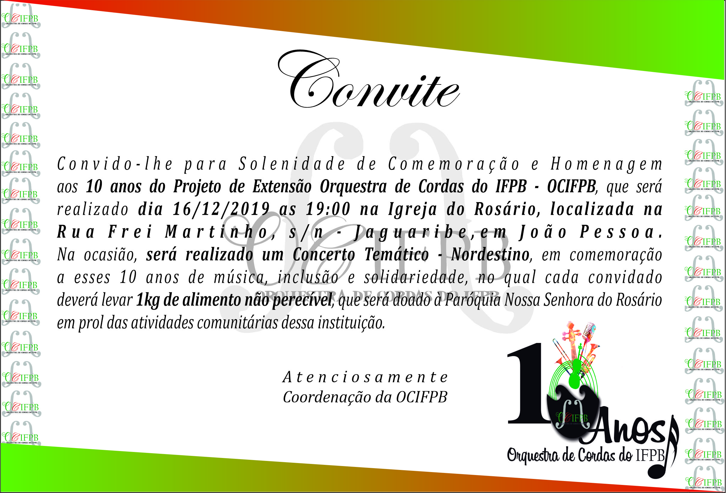 Convite 10 anos da OCIFPB.jpg