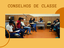 Conselho de classe.png