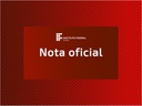 notaoficial.jpeg