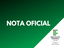 nota-ifpb.png