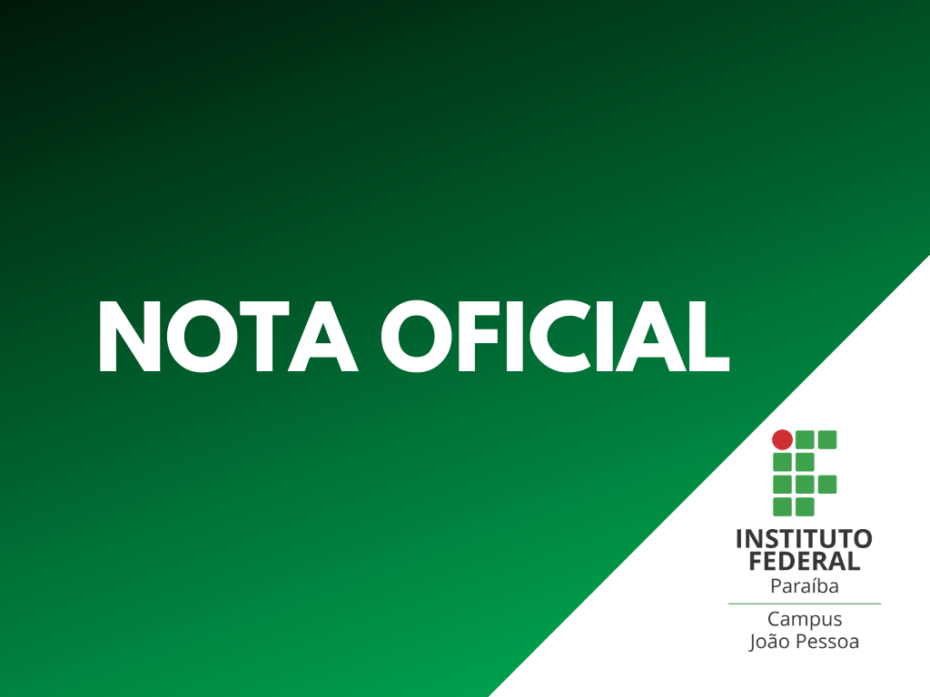 nota-ifpb.png