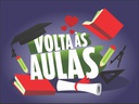 volta as aulas 2020.jpg