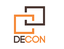 DECON.png