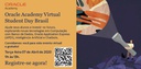 Oracle Academy Day Brasil .jpg
