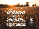pascoa-ifpb.jpg