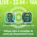 IMAGEM PARA REDES SOCIAIS.png