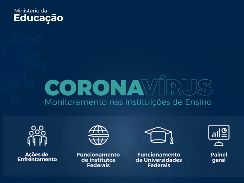 Plataforma do MEC - ações de UFs e IFs 2.png