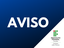 Avisos oficiais.png