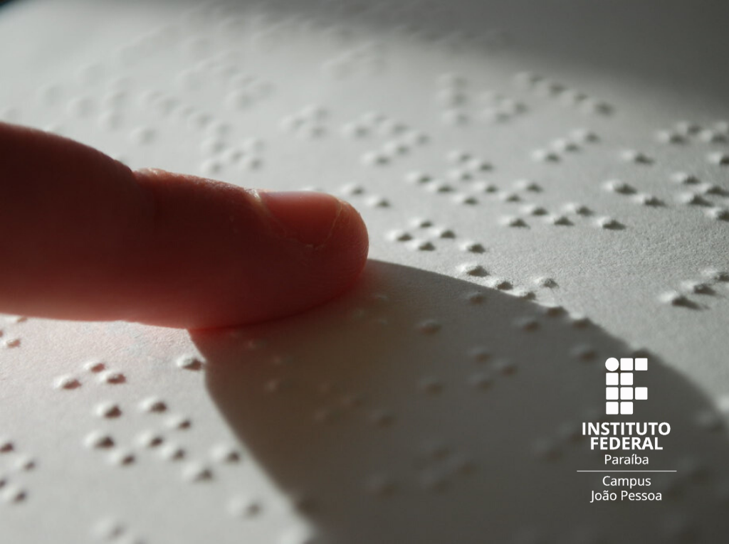 braille-ifpb-podcast.png