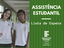 Assistência Estudantil 2020.1 - Lista de Espera.png