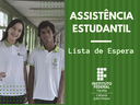 Assistência Estudantil 2020.1 - Lista de Espera.png
