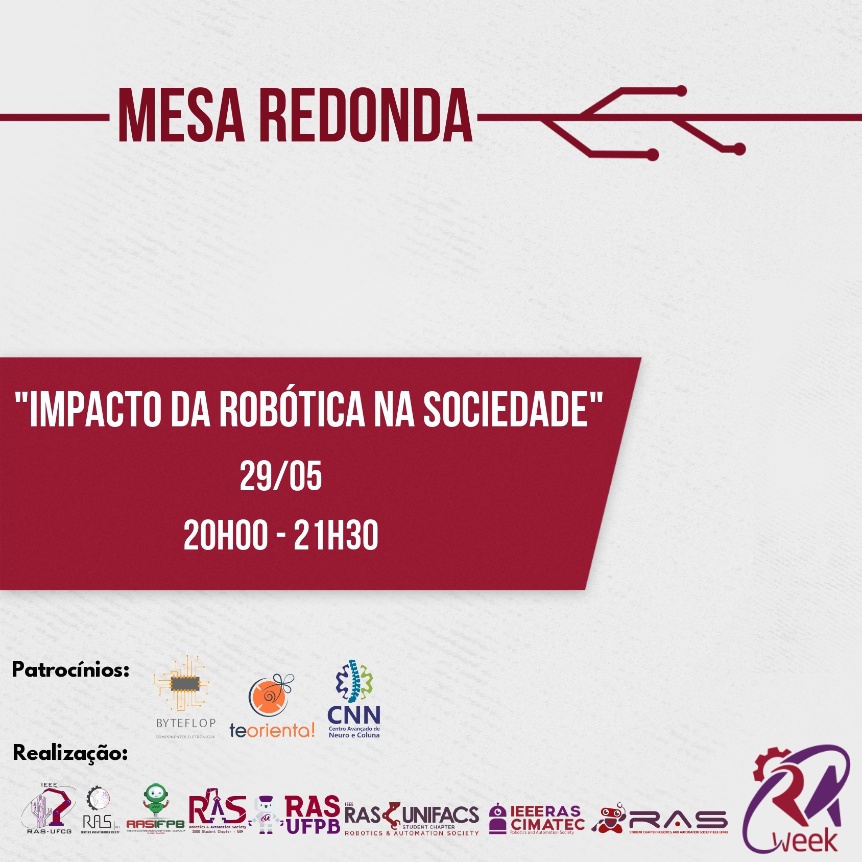 Mesa Redonda (1)_pages-to-jpg-0001.jpg