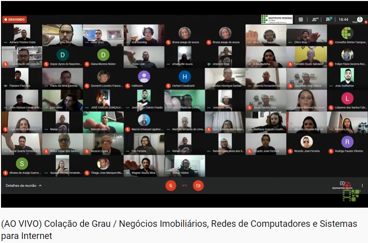 Colação de Grau Virtual - Juramento 2.png