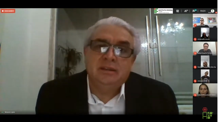 Colação de Grau Virtual - Nicácio.png