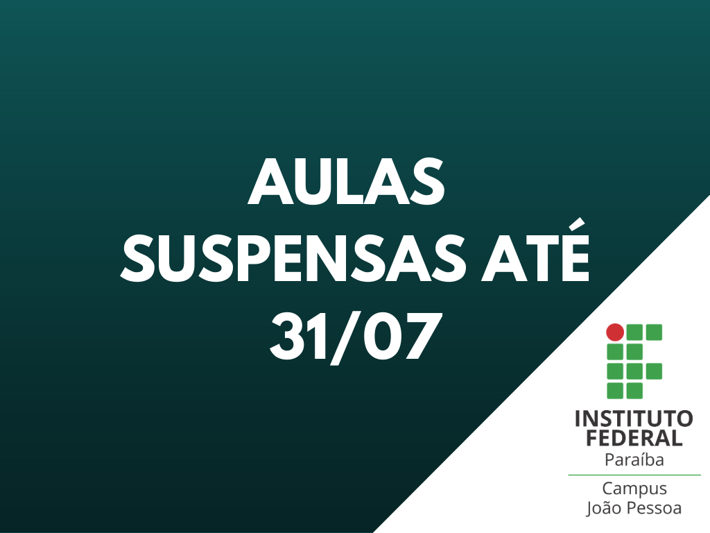 aulas suspensas até 31-07.png