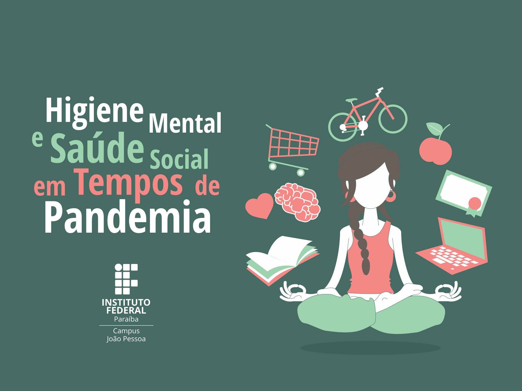 Higiene Mental e Saúde Social NOTICIA (1).jpg