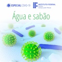 PODCAST-IFPB-agua e sabao.jpg