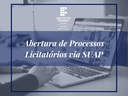 Processos licitatório via SUAP.png