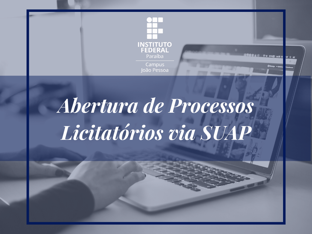 Processos licitatório via SUAP.png
