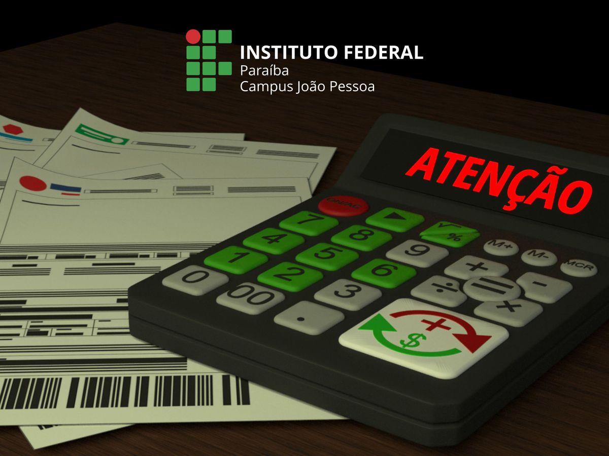 CALCULADORA_PLANO_DE_SAUDE_site (1).jpg