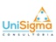 Unisigma