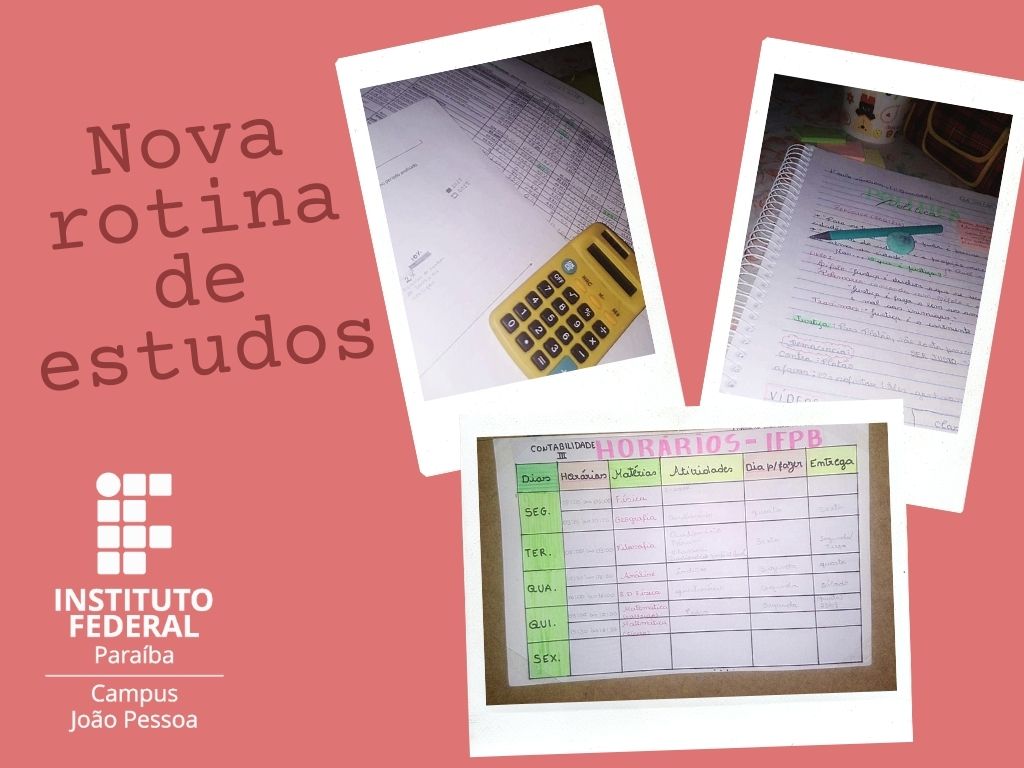 Nova Rotina de Estudos.jpg