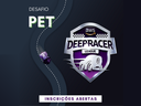 Desafio PET de Robótica - site.png