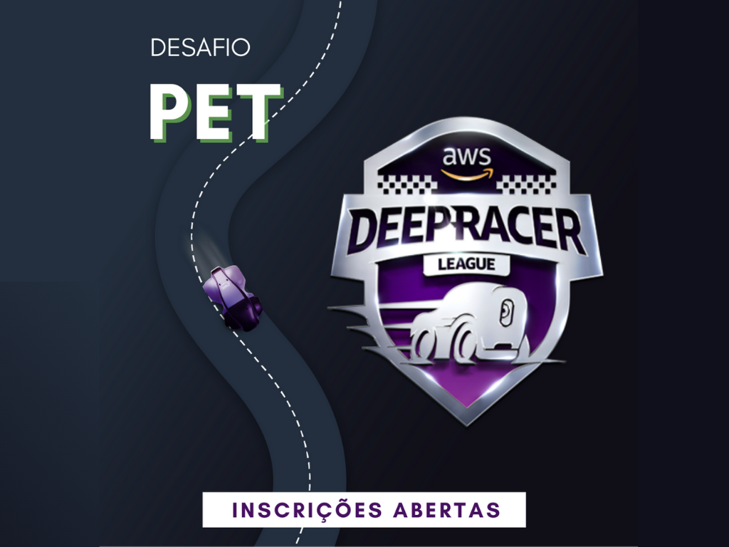 Desafio PET de Robótica - site.png