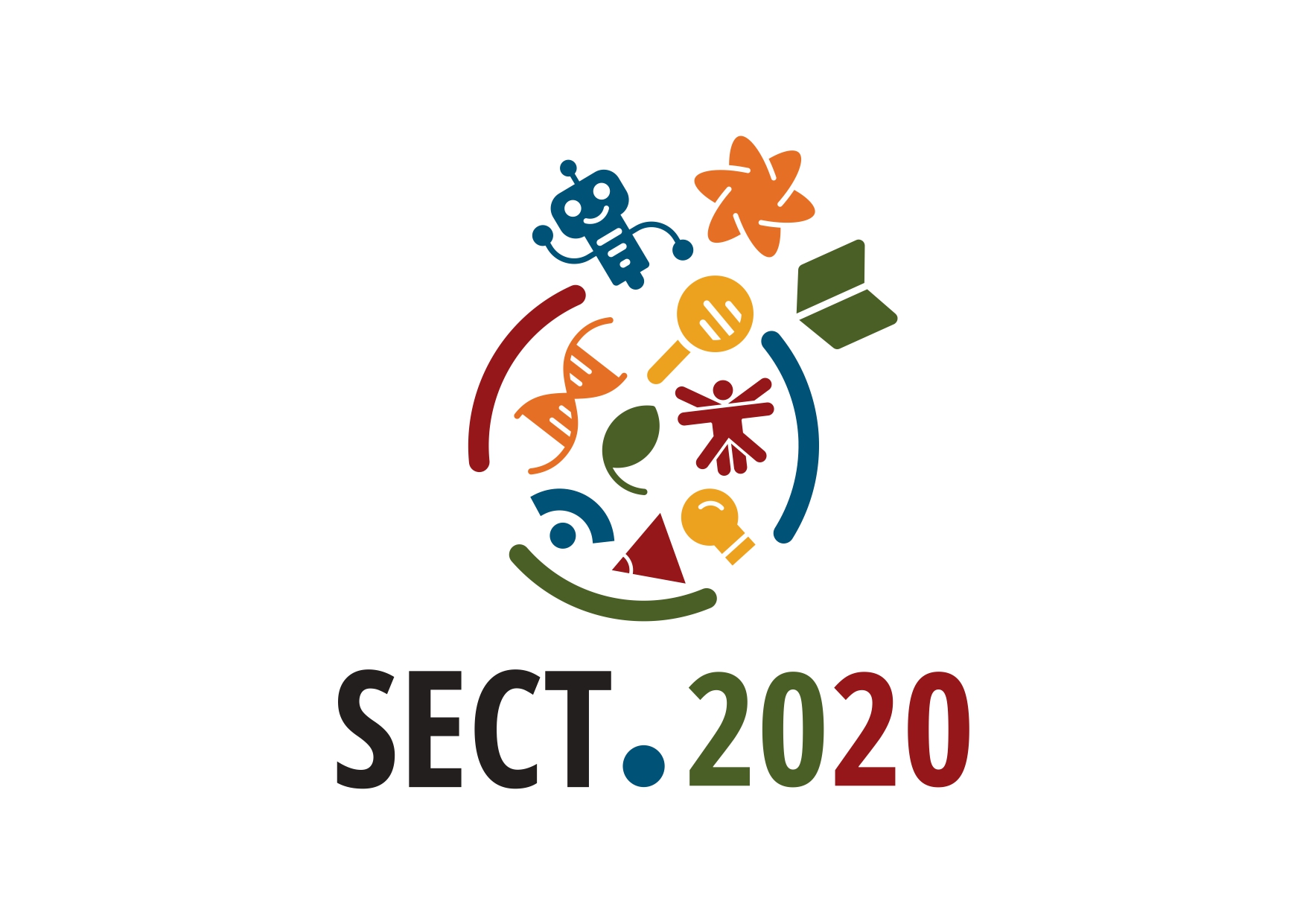 SECT - TEMA 2020_page-0001.jpg
