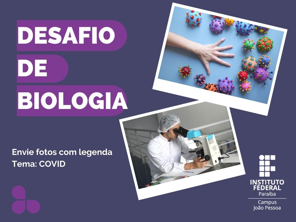 Desafio de Biologia.jpg