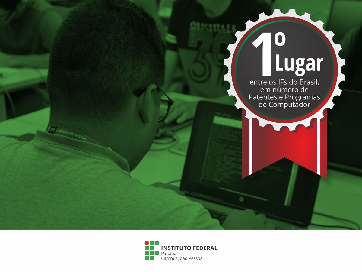 Dia da Ciência e Tecnologia.jpg